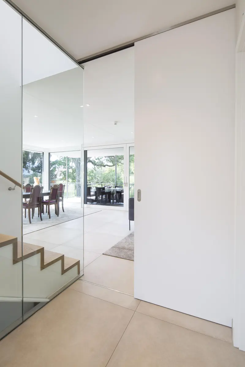 LocationRobot - Film Location Villa LR4018 (photo 32)