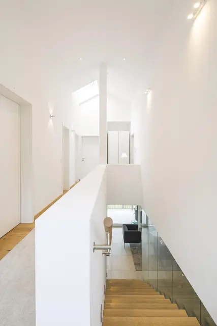 LocationRobot - Film Location Villa LR4018 (photo 35)