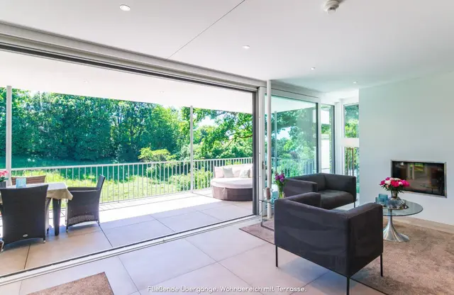 LocationRobot - Film Location Villa LR4018 (photo 19)