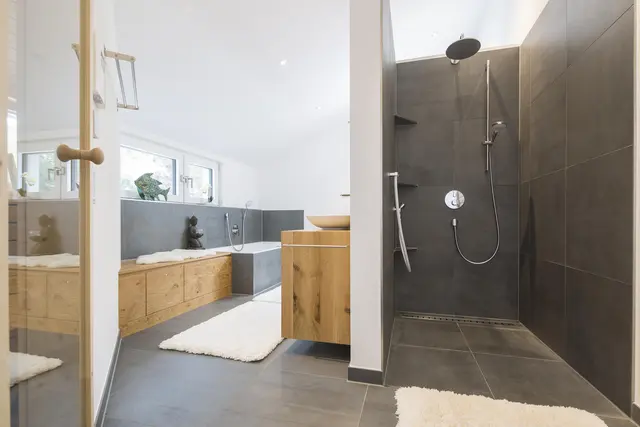 LocationRobot - Film Location Villa LR4018 (photo 45)