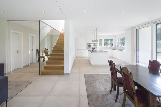 LocationRobot - Film Location Villa LR4018 (photo 23)