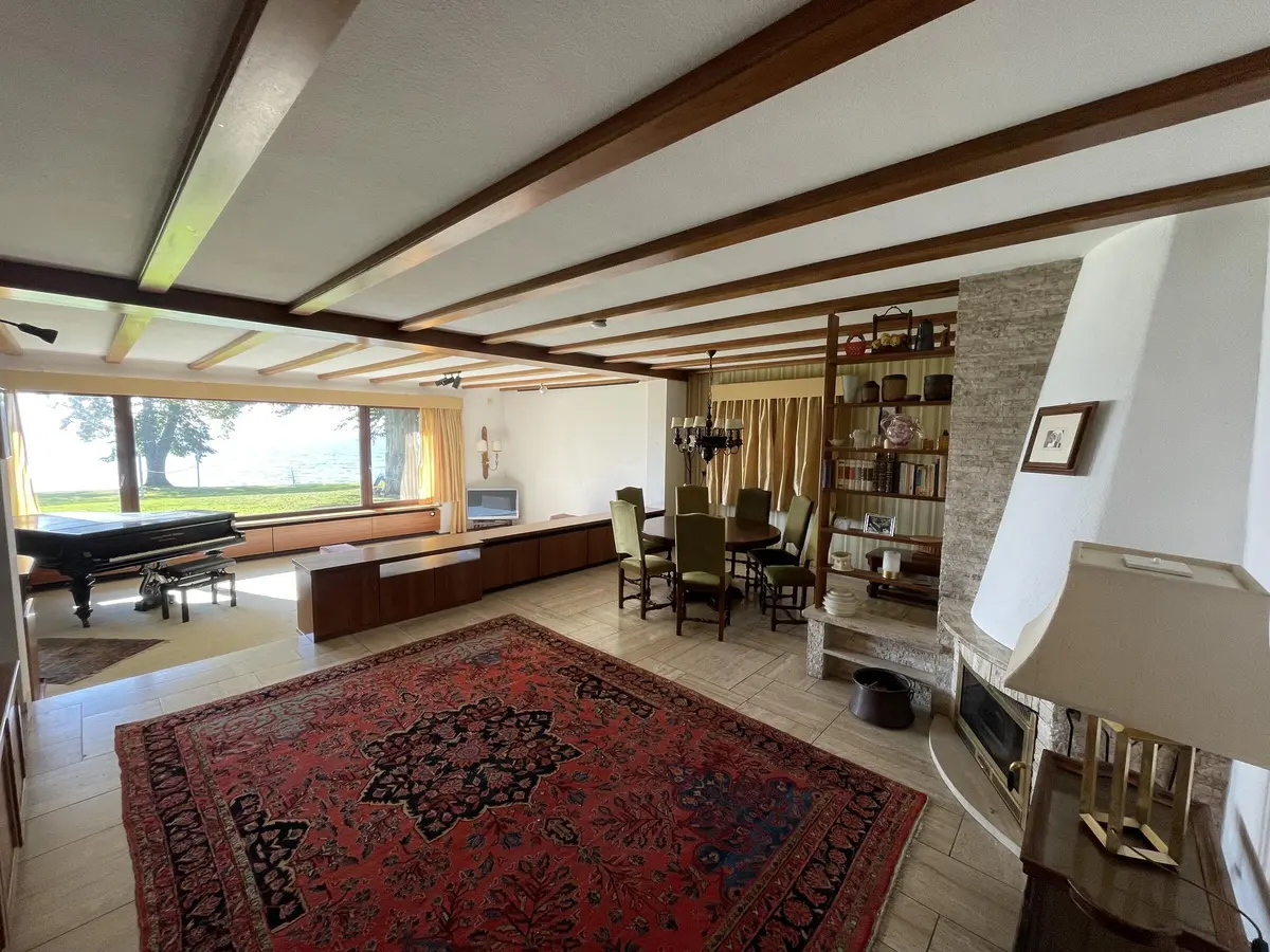LocationRobot - Film Location Villa LR4020 (photo 13)