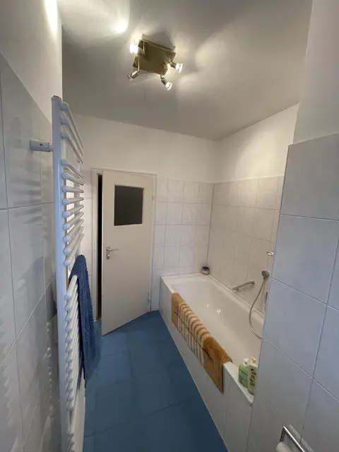 LocationRobot - Film Location Villa LR4020 (photo 29)