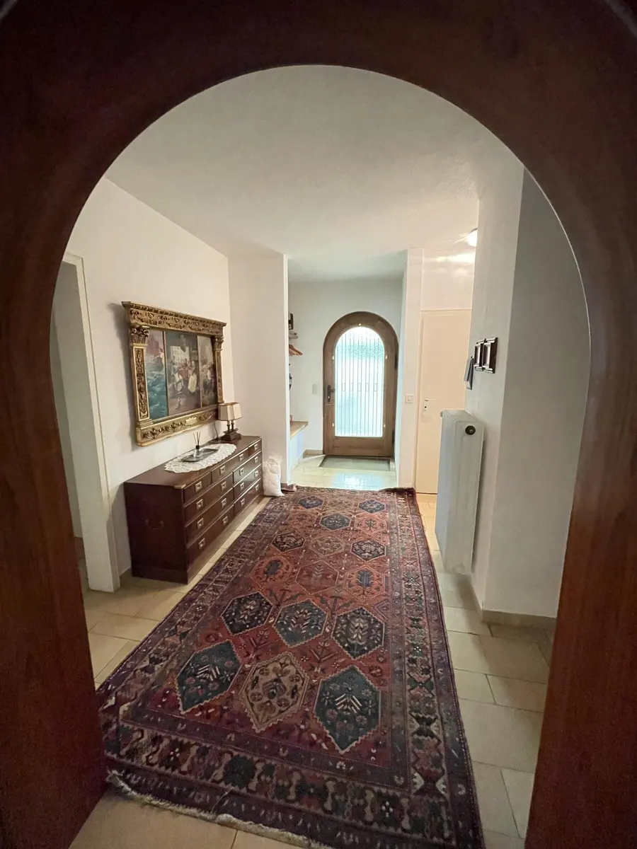 LocationRobot - Film Location Villa LR4020 (photo 19)