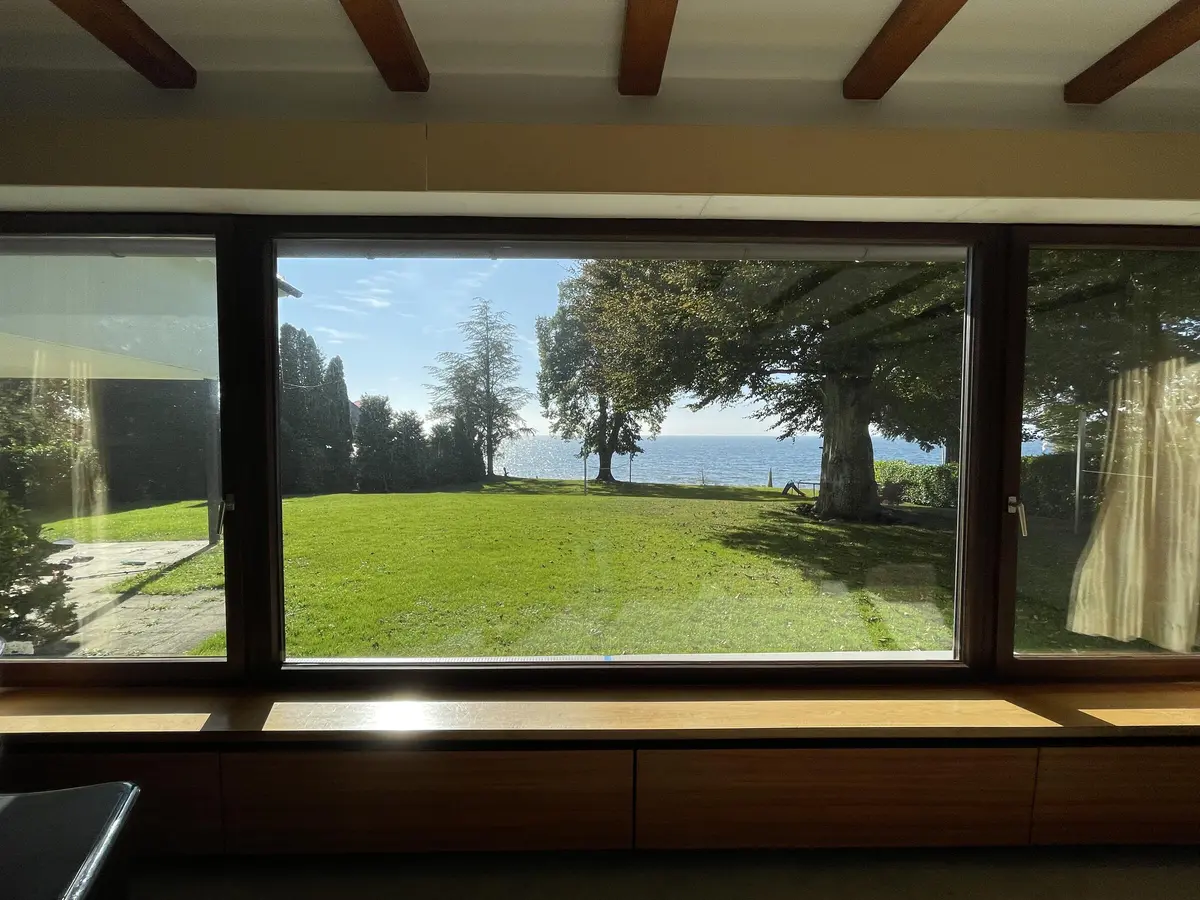 LocationRobot - Film Location Villa LR4020 (photo 9)