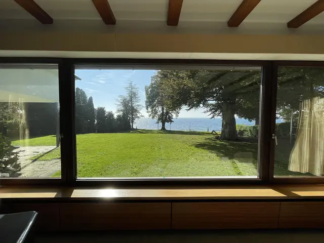 LocationRobot - Film Location Villa LR4020 (photo 9)