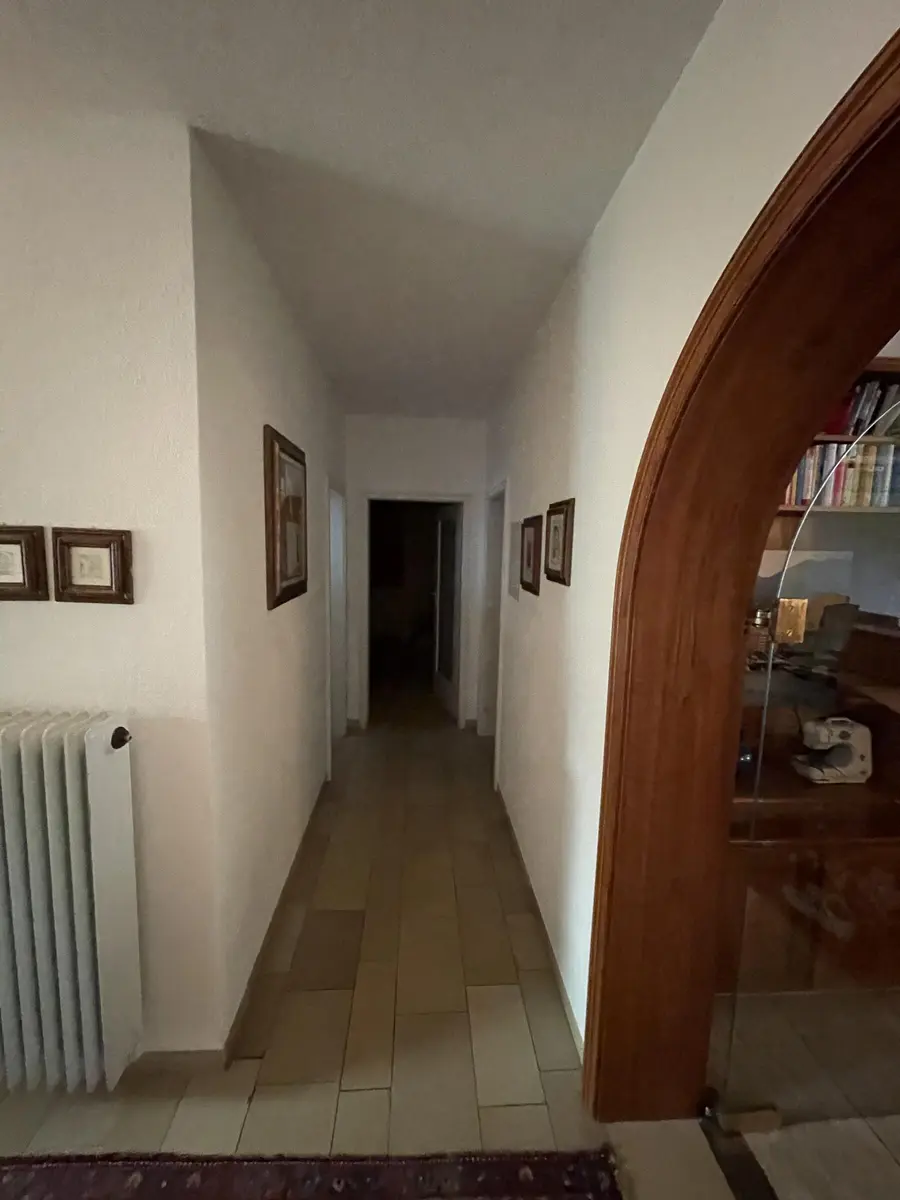 LocationRobot - Film Location Villa LR4020 (photo 28)
