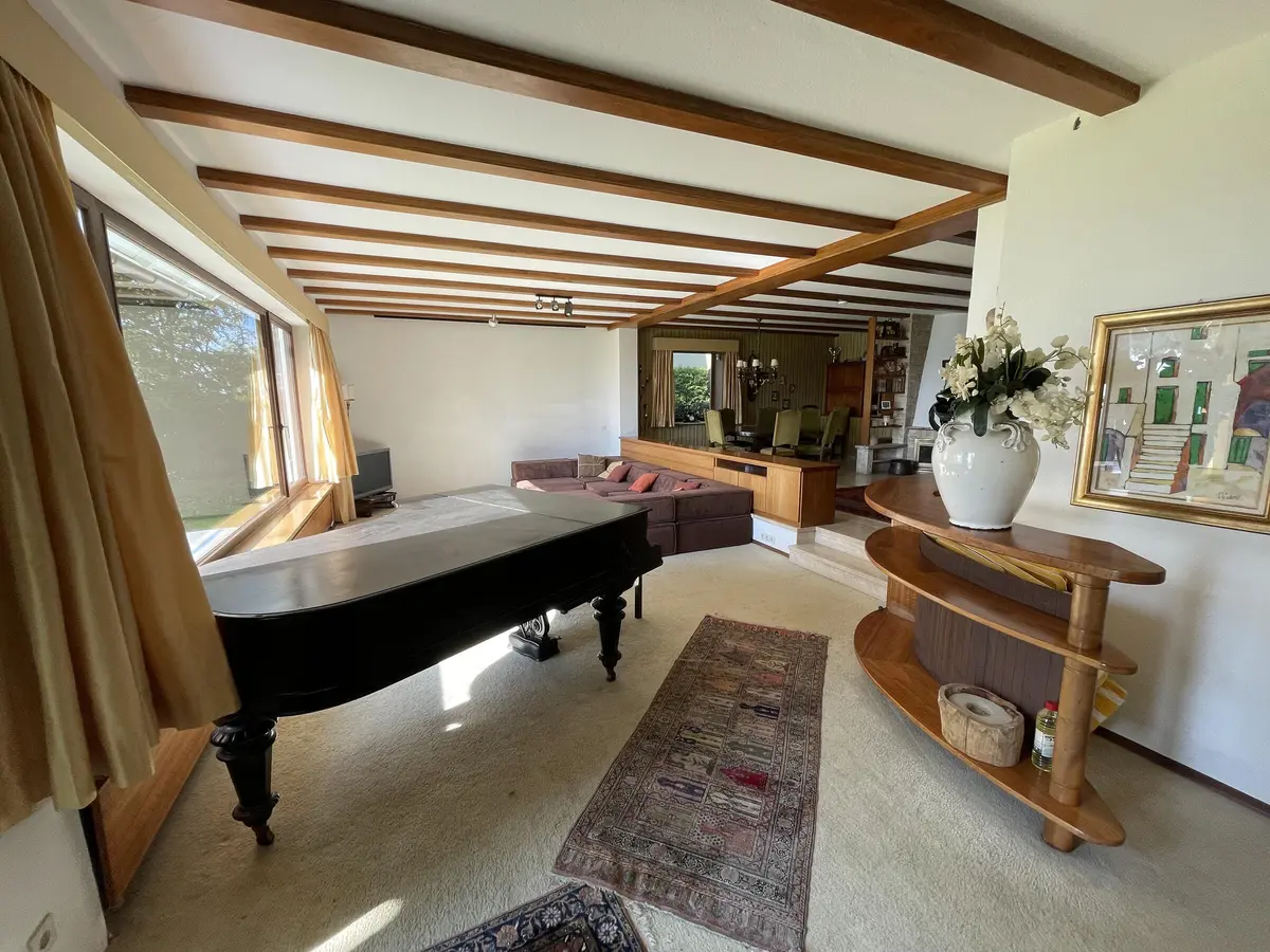 LocationRobot - Film Location Villa LR4020 (photo 16)