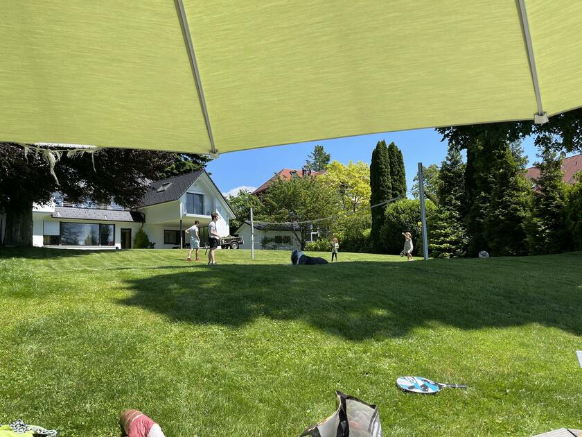 LocationRobot - Film Location Villa LR4020 (photo 3)