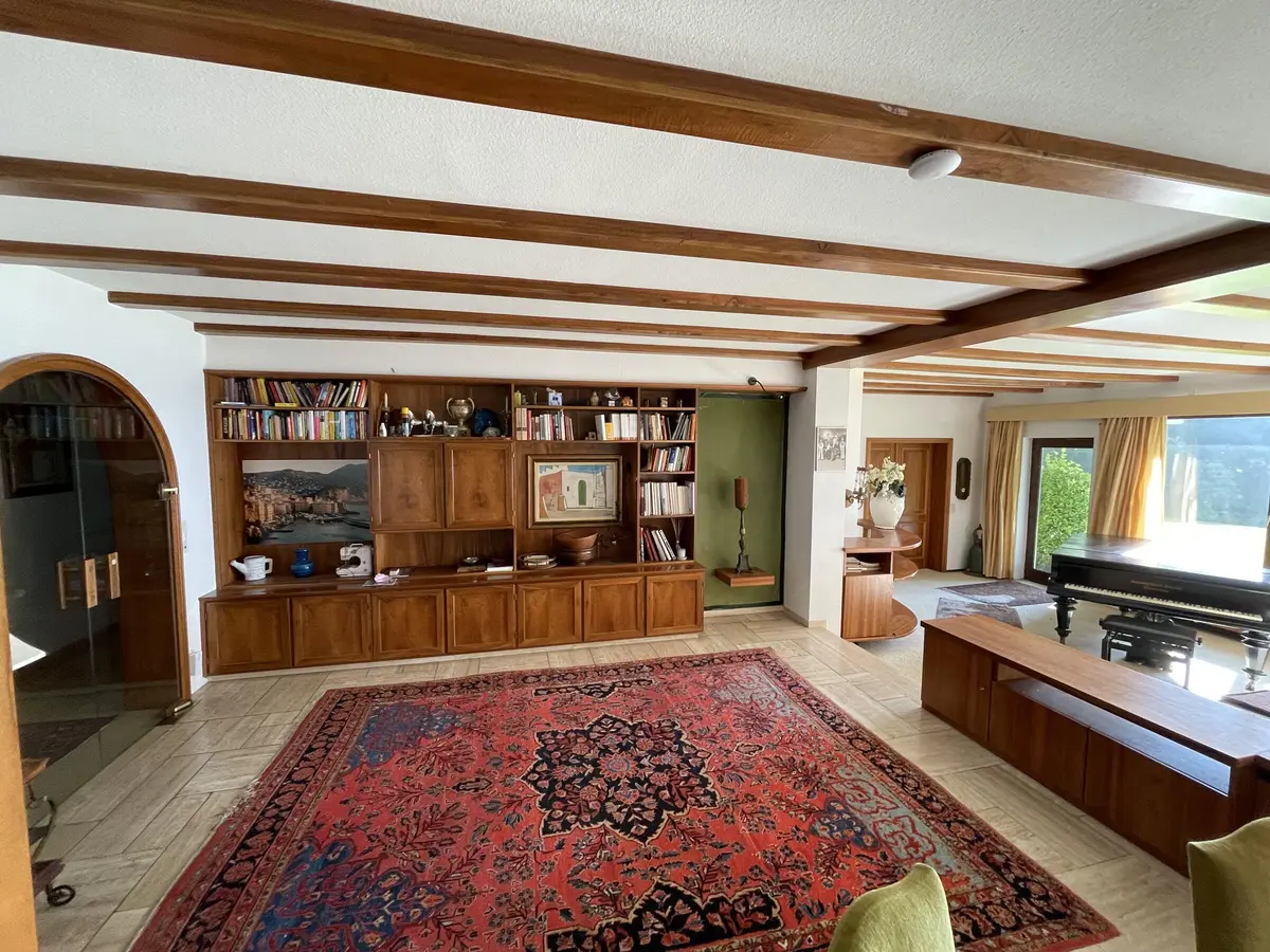 LocationRobot - Film Location Villa LR4020 (photo 12)