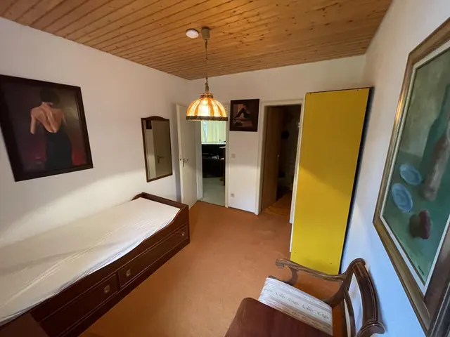 LocationRobot - Film Location Villa LR4020 (photo 37)
