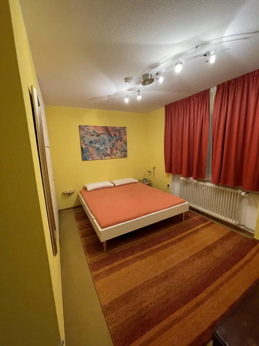 LocationRobot - Film Location Villa LR4020 (photo 32)