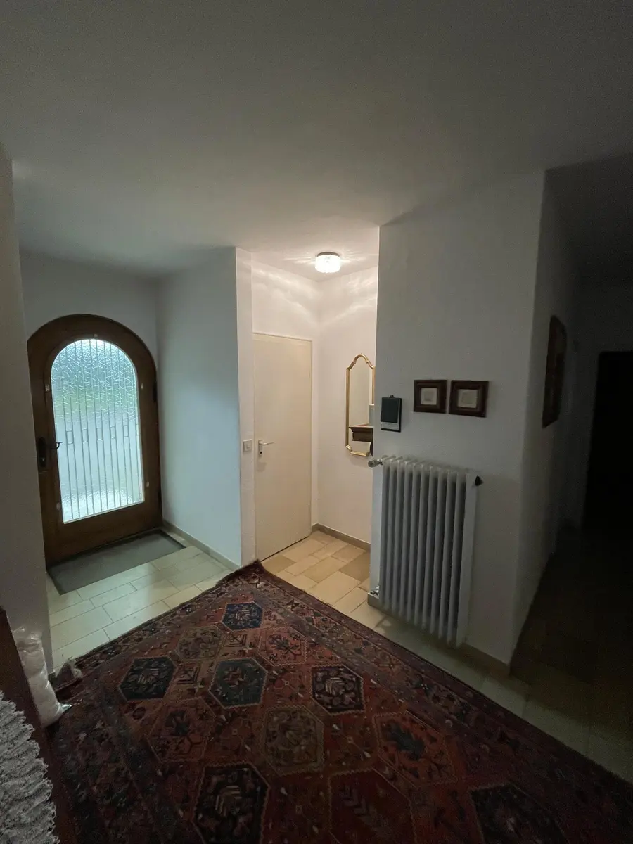 LocationRobot - Film Location Villa LR4020 (photo 26)