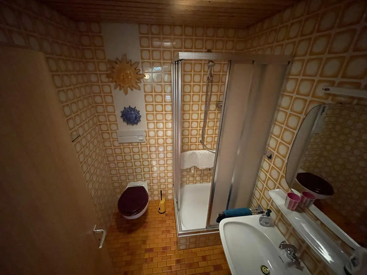 LocationRobot - Film Location Villa LR4020 (photo 40)