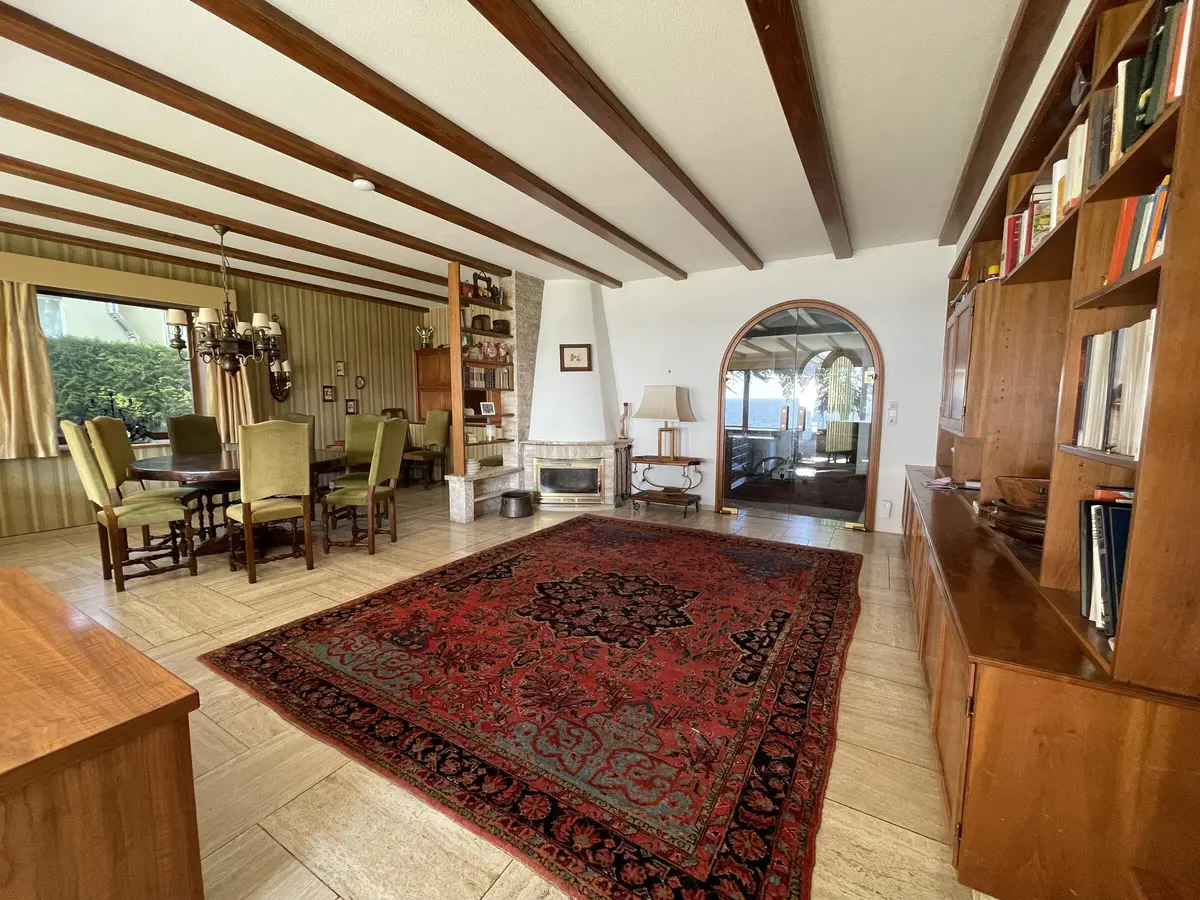LocationRobot - Film Location Villa LR4020 (photo 11)