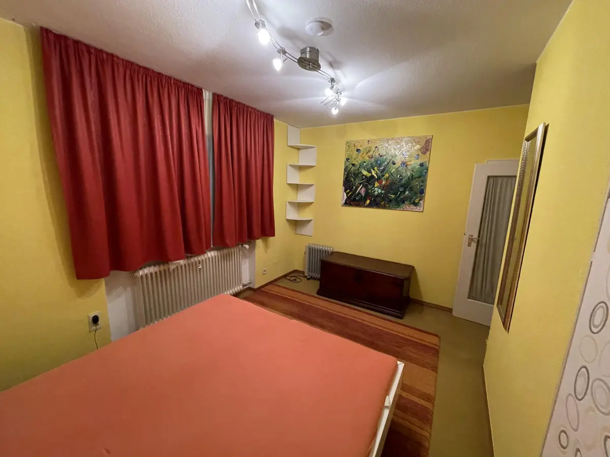 LocationRobot - Film Location Villa LR4020 (photo 33)