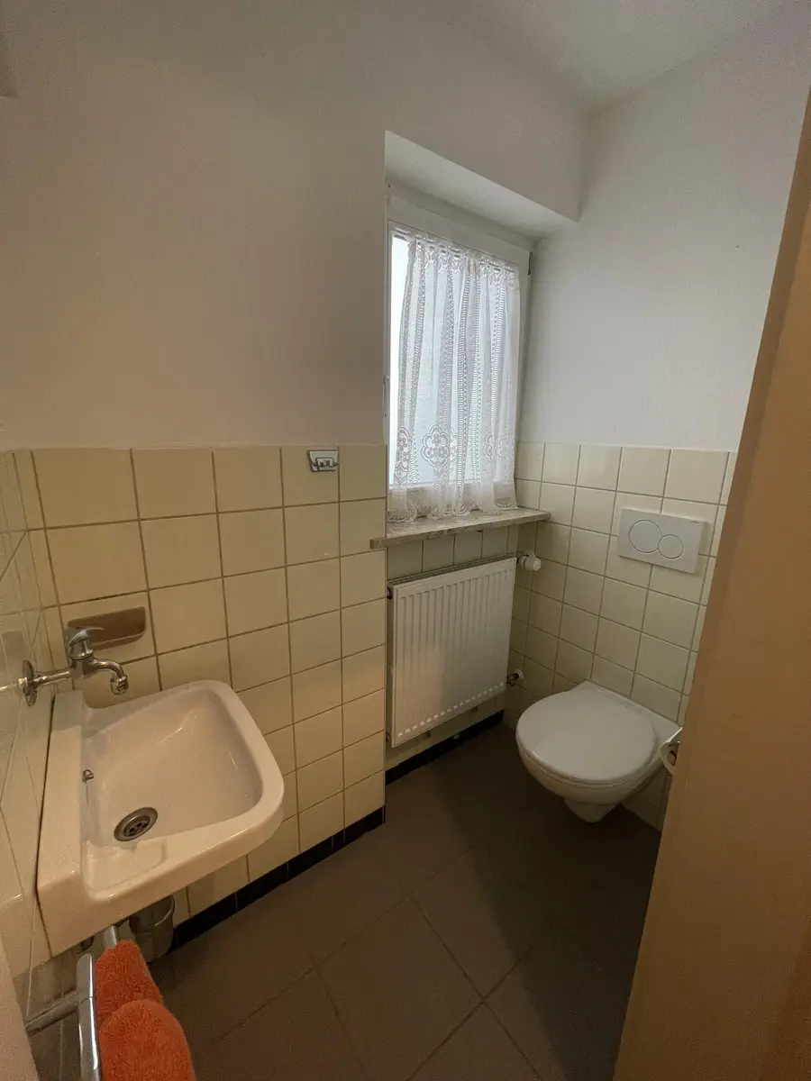 LocationRobot - Film Location Villa LR4020 (photo 25)