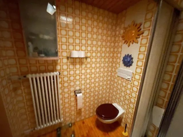 LocationRobot - Film Location Villa LR4020 (photo 41)