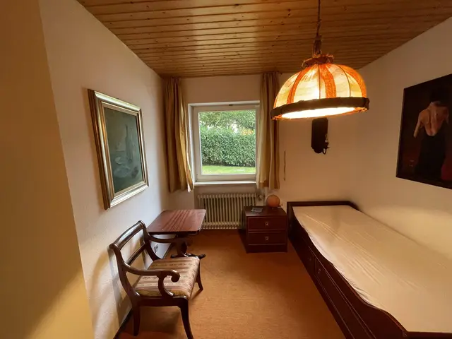 LocationRobot - Film Location Villa LR4020 (photo 43)