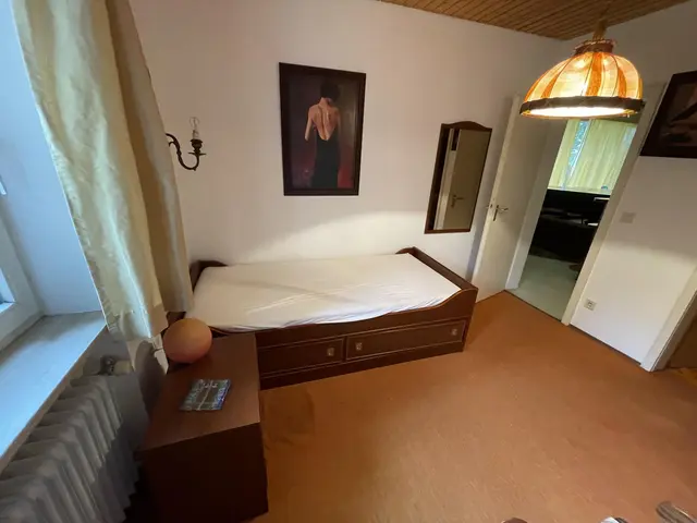 LocationRobot - Film Location Villa LR4020 (photo 35)
