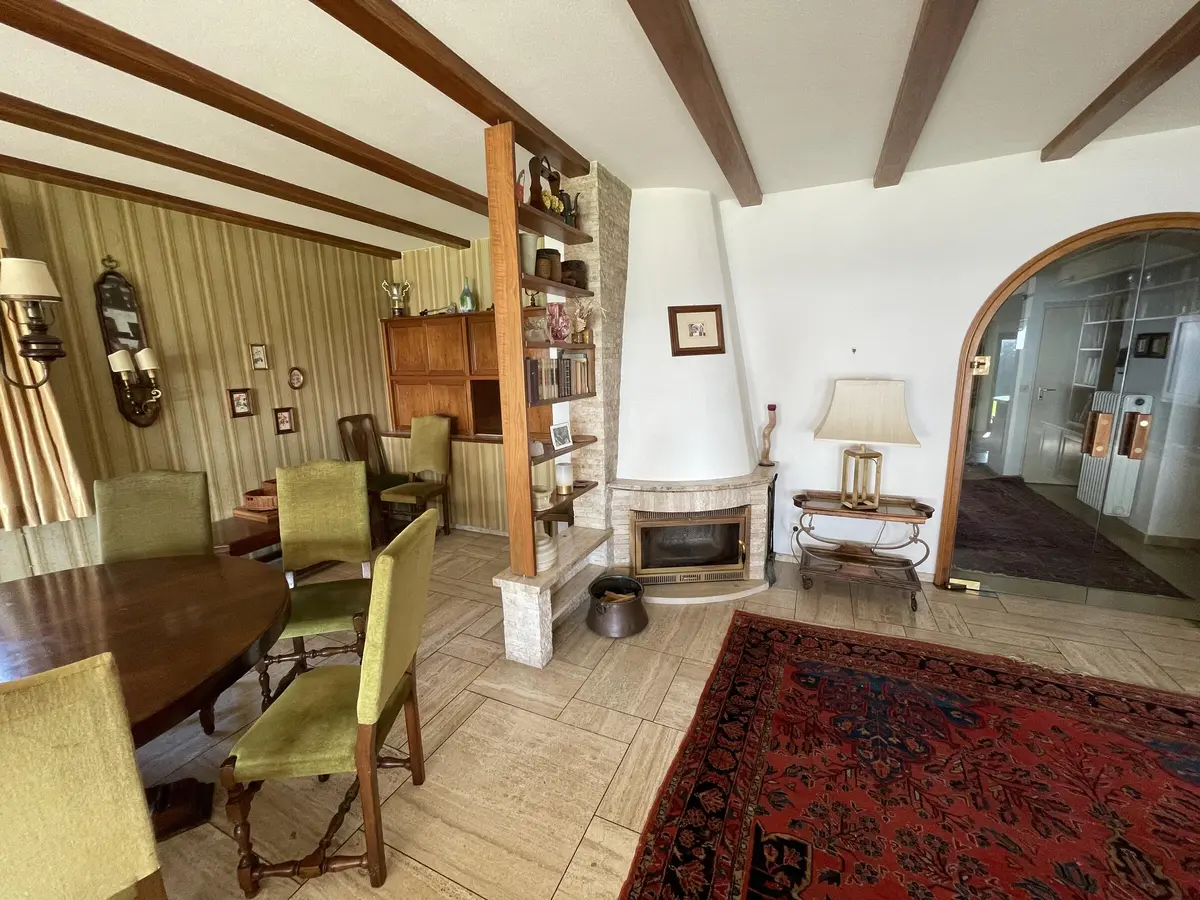 LocationRobot - Film Location Villa LR4020 (photo 15)