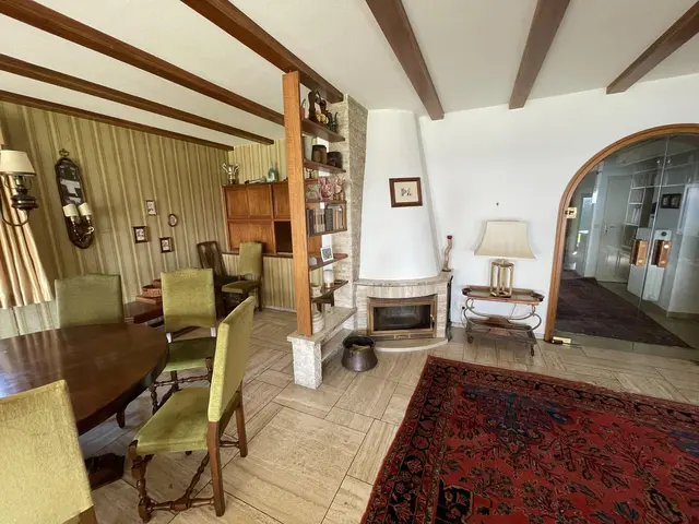 LocationRobot - Film Location Villa LR4020 (photo 15)
