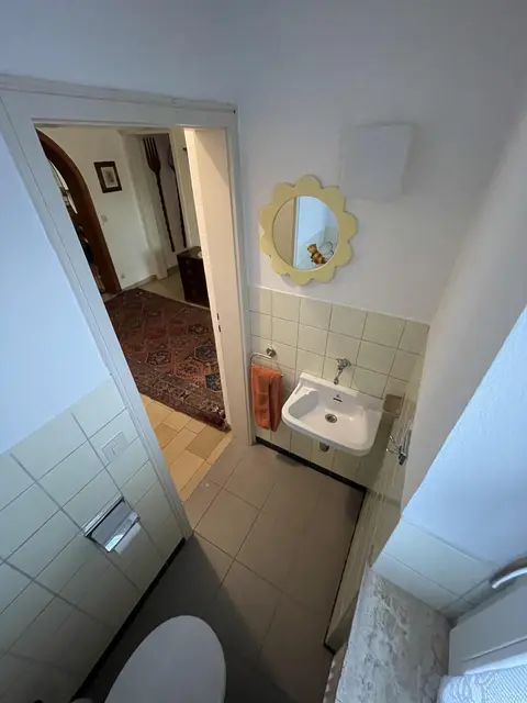 LocationRobot - Film Location Villa LR4020 (photo 24)