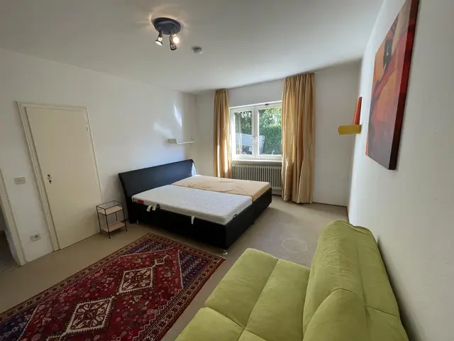 LocationRobot - Film Location Villa LR4020 (photo 46)