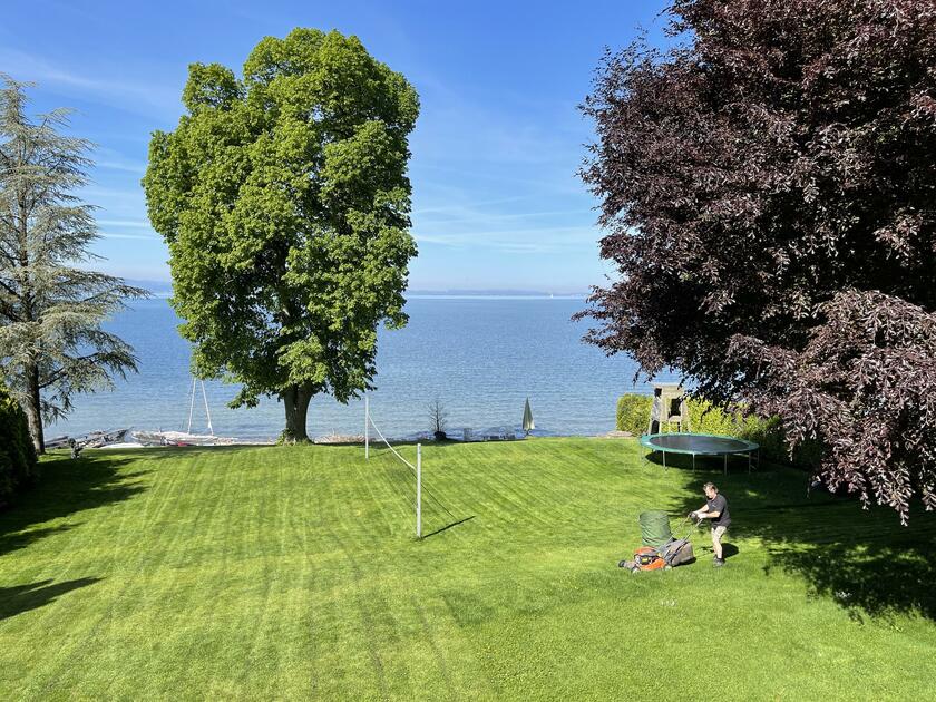 LocationRobot - Film Location Villa LR4020 (photo 5)