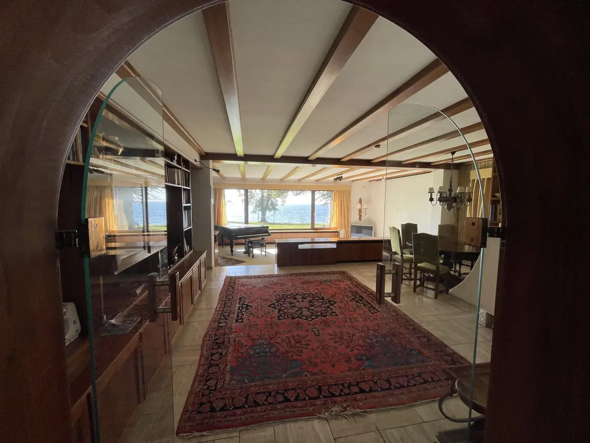 LocationRobot - Film Location Villa LR4020 (photo 17)