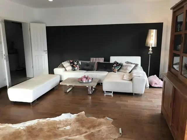 LocationRobot - Film Location Einfamilienhaus LR4030 (photo 5)