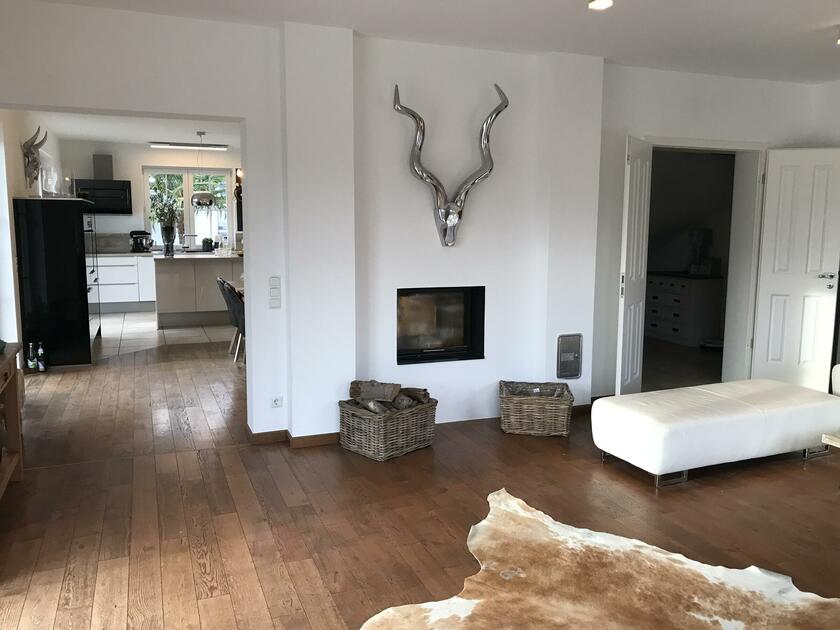 LocationRobot - Film Location Einfamilienhaus LR4030 (photo 7)