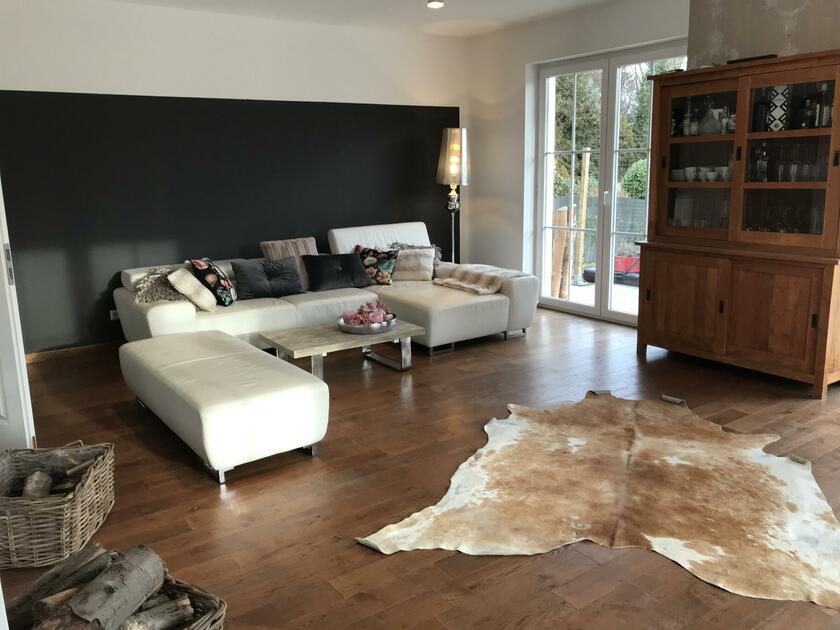 LocationRobot - Film Location Einfamilienhaus LR4030 (photo 6)