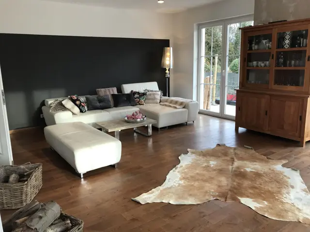 LocationRobot - Film Location Einfamilienhaus LR4030 (photo 6)
