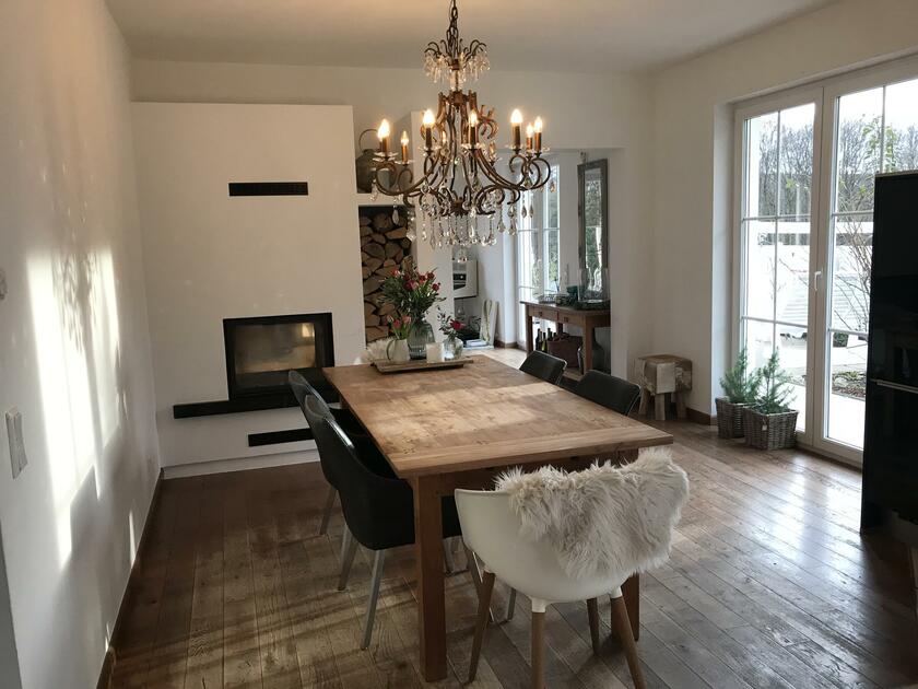 LocationRobot - Film Location Einfamilienhaus LR4030 (photo 9)