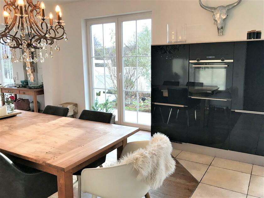 LocationRobot - Film Location Einfamilienhaus LR4030 (photo 10)