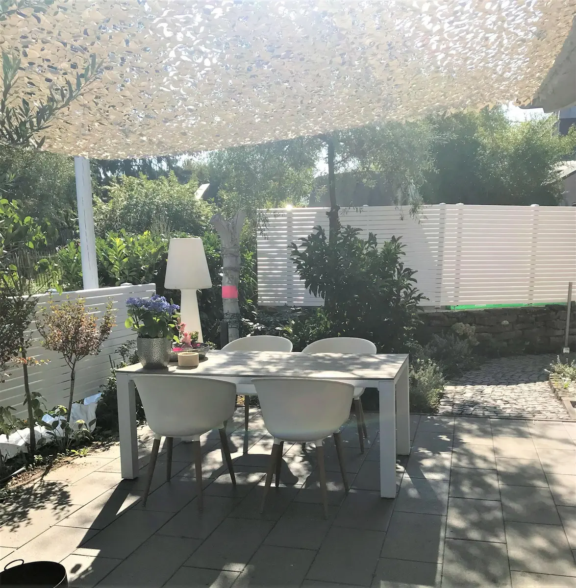 LocationRobot - Film Location Einfamilienhaus LR4030 (photo 25)