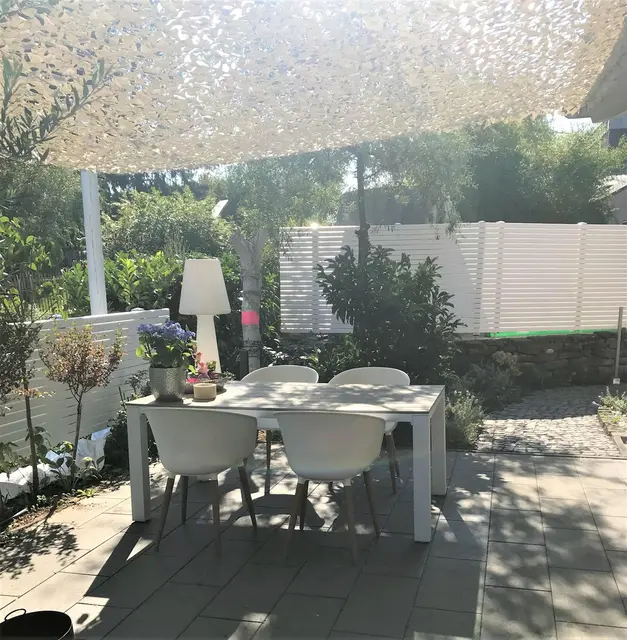 LocationRobot - Film Location Einfamilienhaus LR4030 (photo 25)