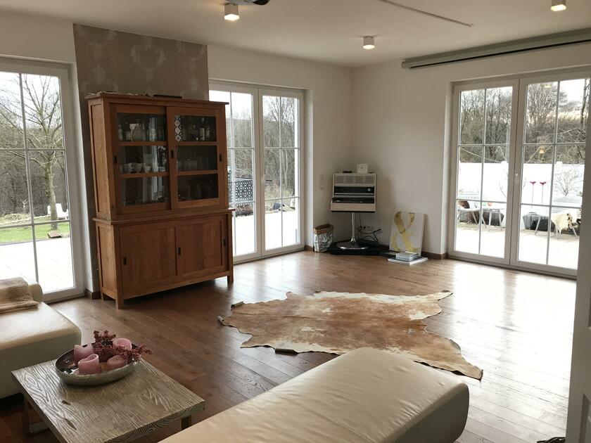 LocationRobot - Film Location Einfamilienhaus LR4030 (photo 4)