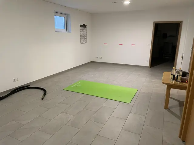 LocationRobot - Film Location Haus LR4041 (photo 41)