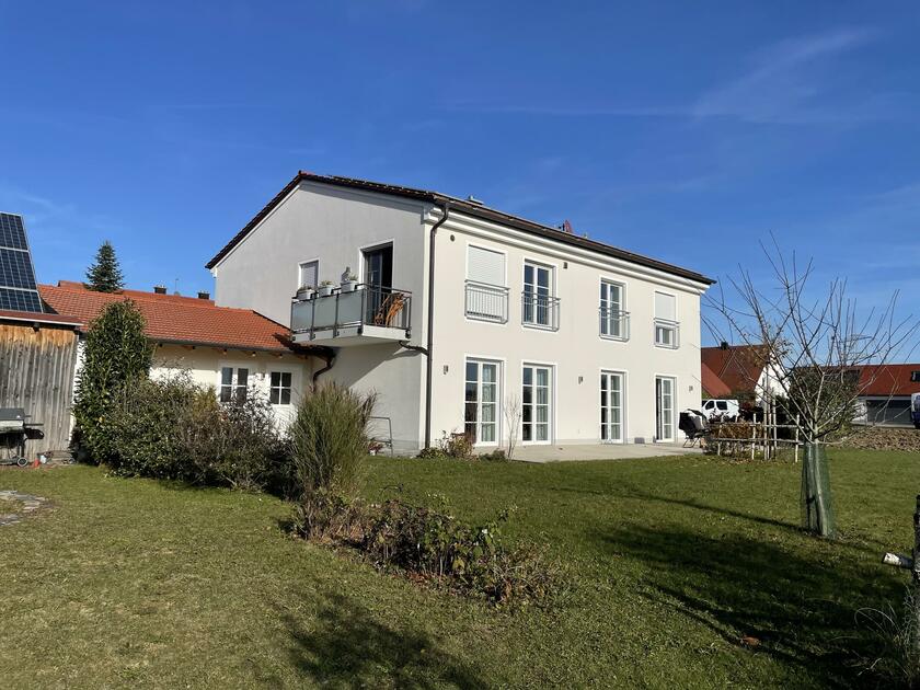 LocationRobot - Film Location Haus LR4041 (photo 5)