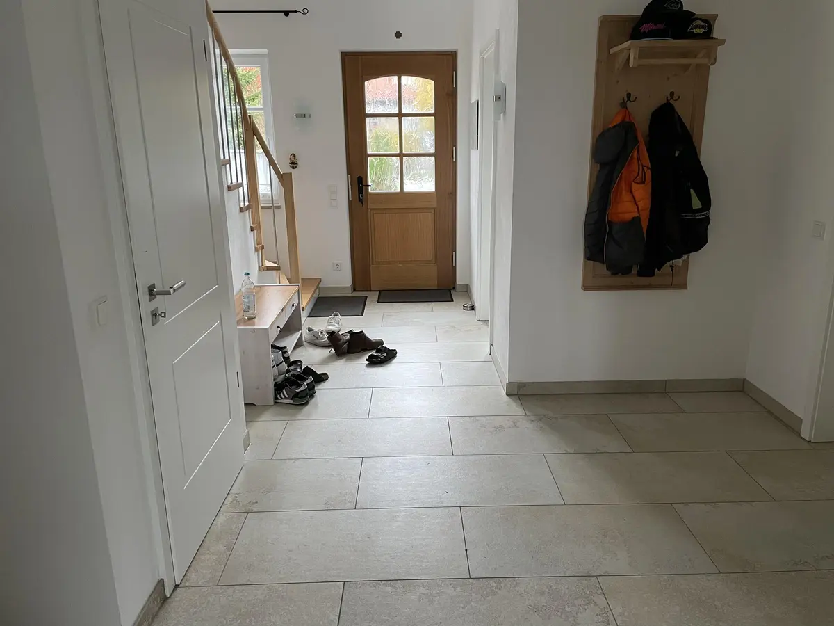 LocationRobot - Film Location Haus LR4041 (photo 22)