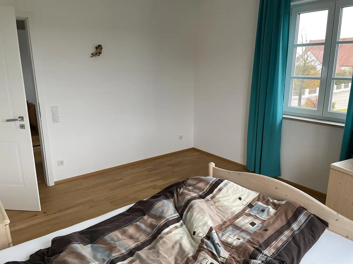 LocationRobot - Film Location Haus LR4041 (photo 32)