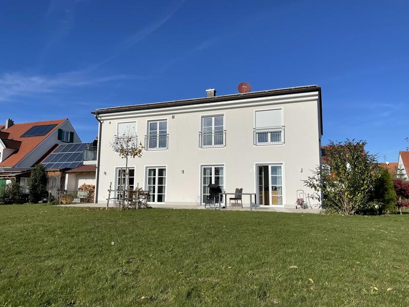 LocationRobot - Film Location Haus LR4041 (photo 1)