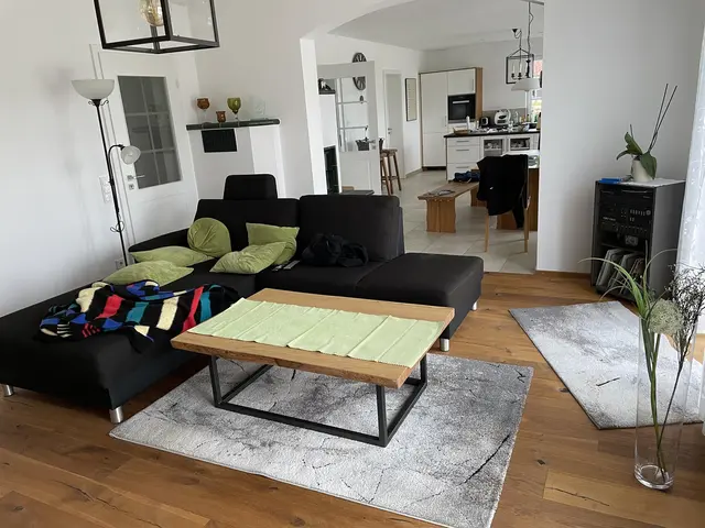 LocationRobot - Film Location Haus LR4041 (photo 19)
