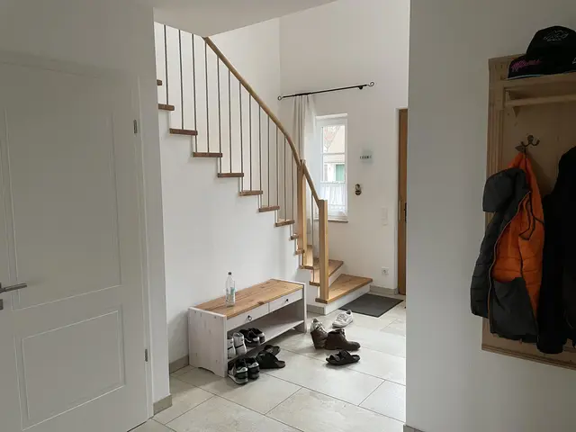 LocationRobot - Film Location Haus LR4041 (photo 26)