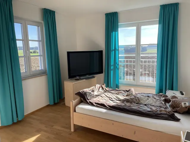 LocationRobot - Film Location Haus LR4041 (photo 31)