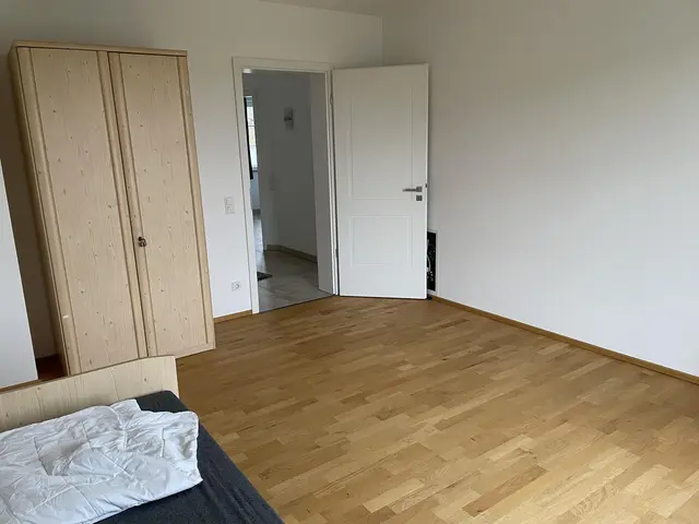 LocationRobot - Film Location Haus LR4041 (photo 33)