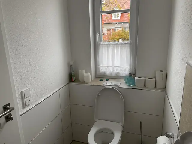 LocationRobot - Film Location Haus LR4041 (photo 35)