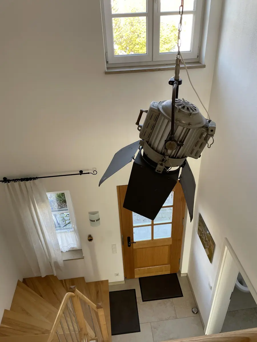 LocationRobot - Film Location Haus LR4041 (photo 25)